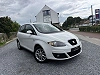 SEAT Altea 1.2 TSI Style * CLIM * PDC * thumbnail