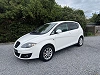 SEAT Altea 1.2 TSI Style * CLIM * PDC * thumbnail