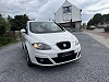 SEAT Altea 1.2 TSI Style * CLIM * PDC * thumbnail