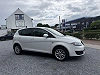 SEAT Altea 1.2 TSI Style * CLIM * PDC * thumbnail