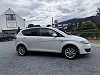 SEAT Altea 1.2 TSI Style * CLIM * PDC * thumbnail