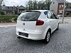 SEAT Altea 1.2 TSI Style * CLIM * PDC * thumbnail