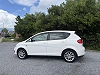 SEAT Altea 1.2 TSI Style * CLIM * PDC * thumbnail