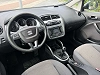 SEAT Altea 1.2 TSI Style * CLIM * PDC * thumbnail