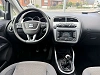 SEAT Altea 1.2 TSI Style * CLIM * PDC * thumbnail