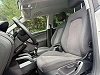 SEAT Altea 1.2 TSI Style * CLIM * PDC * thumbnail
