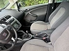 SEAT Altea 1.2 TSI Style * CLIM * PDC * thumbnail