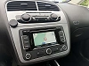 SEAT Altea 1.2 TSI Style * CLIM * PDC * thumbnail