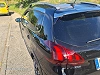 Peugeot 2008 1.6 BLUEHDI 100 S&amp;S CROSSWAY thumbnail