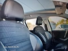 Peugeot 2008 1.6 BLUEHDI 100 S&amp;S CROSSWAY thumbnail