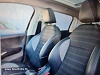 Peugeot 2008 1.6 BLUEHDI 100 S&amp;S CROSSWAY thumbnail