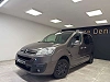 Citroen Berlingo GPS**CAMERA**CRUISE**CLIM AUTO**GARANTIE thumbnail
