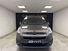 Citroen Berlingo GPS**CAMERA**CRUISE**CLIM AUTO**GARANTIE thumbnail