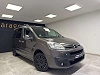 Citroen Berlingo GPS**CAMERA**CRUISE**CLIM AUTO**GARANTIE thumbnail