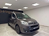 Citroen Berlingo GPS**CAMERA**CRUISE**CLIM AUTO**GARANTIE thumbnail