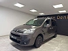 Citroen Berlingo GPS**CAMERA**CRUISE**CLIM AUTO**GARANTIE thumbnail