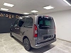 Citroen Berlingo GPS**CAMERA**CRUISE**CLIM AUTO**GARANTIE thumbnail