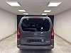 Citroen Berlingo GPS**CAMERA**CRUISE**CLIM AUTO**GARANTIE thumbnail