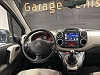 Citroen Berlingo GPS**CAMERA**CRUISE**CLIM AUTO**GARANTIE thumbnail