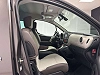 Citroen Berlingo GPS**CAMERA**CRUISE**CLIM AUTO**GARANTIE thumbnail