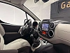 Citroen Berlingo GPS**CAMERA**CRUISE**CLIM AUTO**GARANTIE thumbnail