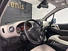 Citroen Berlingo GPS**CAMERA**CRUISE**CLIM AUTO**GARANTIE thumbnail