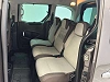 Citroen Berlingo GPS**CAMERA**CRUISE**CLIM AUTO**GARANTIE thumbnail