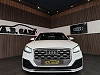 Audi Q2 1.6 TDi S Line S tronic - GARANTIE 12MOIS thumbnail