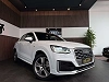 Audi Q2 1.6 TDi S Line S tronic - GARANTIE 12MOIS thumbnail