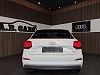 Audi Q2 1.6 TDi S Line S tronic - GARANTIE 12MOIS thumbnail
