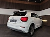 Audi Q2 1.6 TDi S Line S tronic - GARANTIE 12MOIS thumbnail