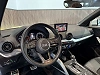 Audi Q2 1.6 TDi S Line S tronic - GARANTIE 12MOIS thumbnail