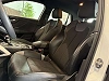 Audi Q2 1.6 TDi S Line S tronic - GARANTIE 12MOIS thumbnail