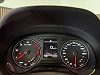 Audi Q2 1.6 TDi S Line S tronic - GARANTIE 12MOIS thumbnail