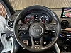 Audi Q2 1.6 TDi S Line S tronic - GARANTIE 12MOIS thumbnail