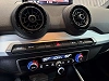 Audi Q2 1.6 TDi S Line S tronic - GARANTIE 12MOIS thumbnail