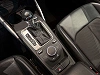 Audi Q2 1.6 TDi S Line S tronic - GARANTIE 12MOIS thumbnail