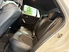 Audi Q2 1.6 TDi S Line S tronic - GARANTIE 12MOIS thumbnail