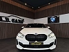 BMW 118 iA - PACK M - GARANTIE 12MOIS - 1ERPRO - CARNET FULL thumbnail