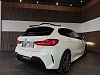 BMW 118 iA - PACK M - GARANTIE 12MOIS - 1ERPRO - CARNET FULL thumbnail