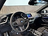BMW 118 iA - PACK M - GARANTIE 12MOIS - 1ERPRO - CARNET FULL thumbnail
