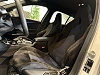 BMW 118 iA - PACK M - GARANTIE 12MOIS - 1ERPRO - CARNET FULL thumbnail