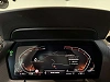 BMW 118 iA - PACK M - GARANTIE 12MOIS - 1ERPRO - CARNET FULL thumbnail