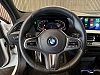 BMW 118 iA - PACK M - GARANTIE 12MOIS - 1ERPRO - CARNET FULL thumbnail