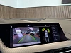 BMW 118 iA - PACK M - GARANTIE 12MOIS - 1ERPRO - CARNET FULL thumbnail