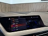 BMW 118 iA - PACK M - GARANTIE 12MOIS - 1ERPRO - CARNET FULL thumbnail