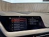 BMW 118 iA - PACK M - GARANTIE 12MOIS - 1ERPRO - CARNET FULL thumbnail