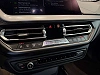 BMW 118 iA - PACK M - GARANTIE 12MOIS - 1ERPRO - CARNET FULL thumbnail