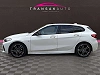 BMW 118 118iA / Toit panoramique / Pack M / Auto / Garantie 12 Mois Bmw thumbnail