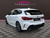BMW 118 118iA / Toit panoramique / Pack M / Auto / Garantie 12 Mois Bmw thumbnail